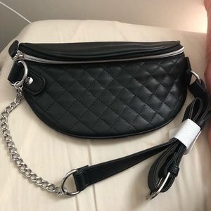 Ariana Grande Waist Bag